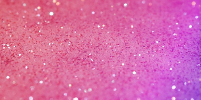 1960x1307 Glitter Desktop Wallpapers