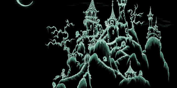 1280x1024 Best 46+ Skeleton Backgrounds on HipWallpaper | Skeleton Wallpaper