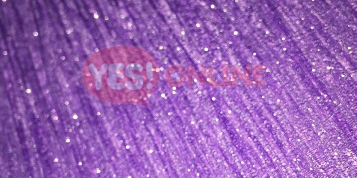1280x1280 Details about Luxury Vinyl Encrusted Glitter Wallpaper Shimmery Sparkle  Shiny Debona Purple