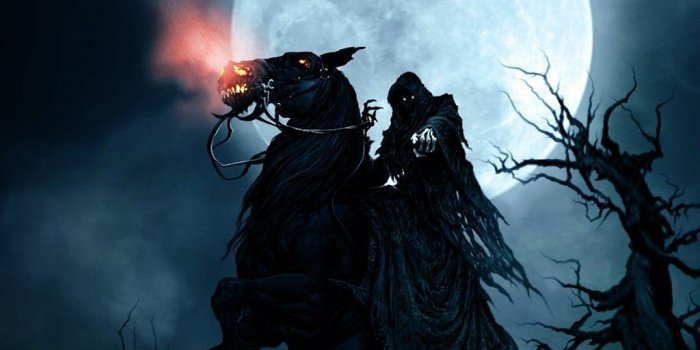 1024x768 Halloween Skeleton Wallpapers Wide : Other Wallpapers Kokean.com