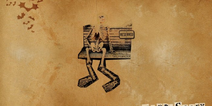 1280x804 Halloween Skeleton wallpapers | Halloween Skeleton stock photos