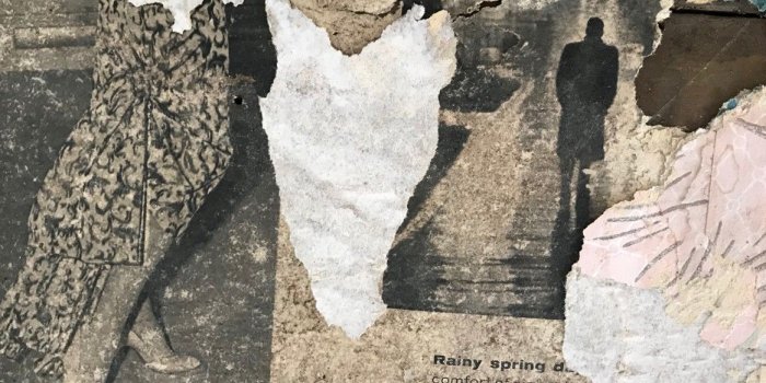 1165x930 Wallpaper - The Punt Premises - Medium