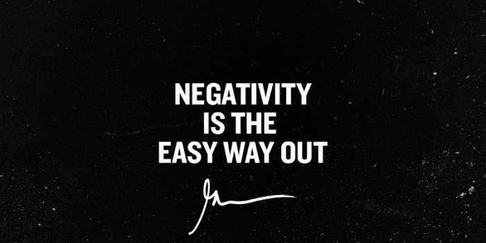 800x1422 GaryVee WallPapers | Gary Vee Wallpapers | Phone wallpaper quotes