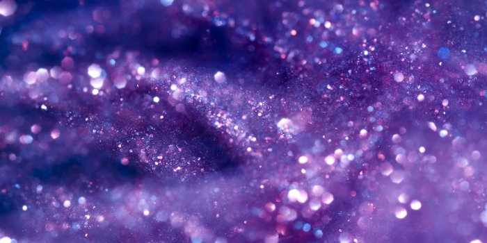 1996x3000 Glitter Backgrounds - Wallpapers Browse