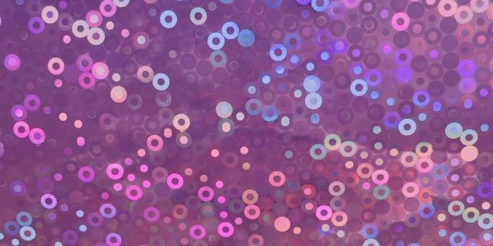 1152x2048 Pink Glitter Wallpaper B Q ,free download, (34) - cerc-ug.org