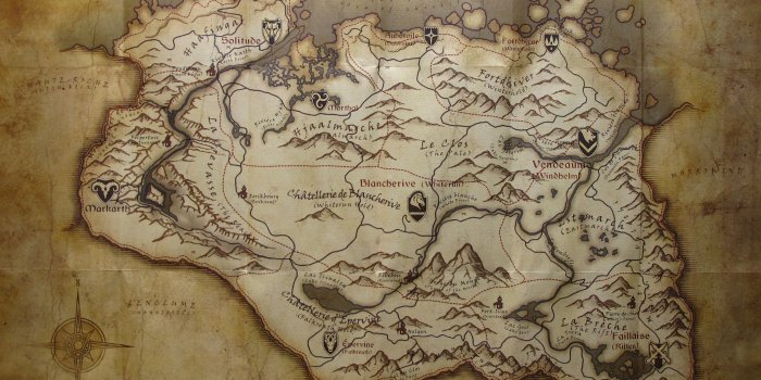 3483x2436 widescreen backgrounds the elder scrolls v skyrim | scream | Elder