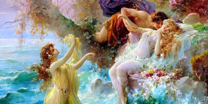 1680x1260 Best Showcase Of Surrealism Smart Phone Art HD Desktop Wallpapers