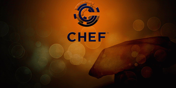 1920x1080 Chef Wallpaper (1920x1080) | Incursus