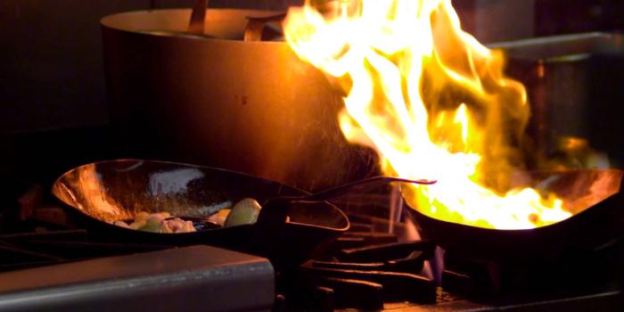 1920x1080 Chef Wallpapers