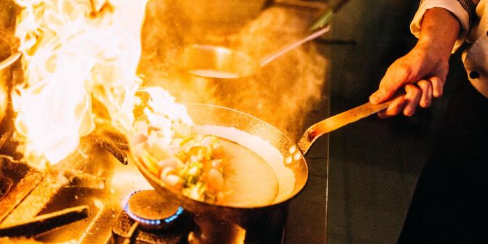 2048x1536 Chefs reveal near death experiences in the kitchen | The Independent