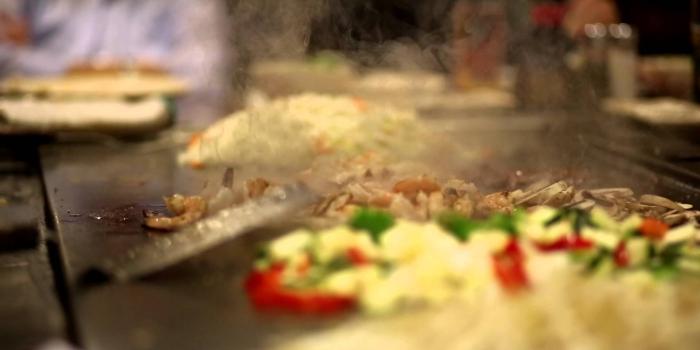 1920x1080 Chef Wallpapers