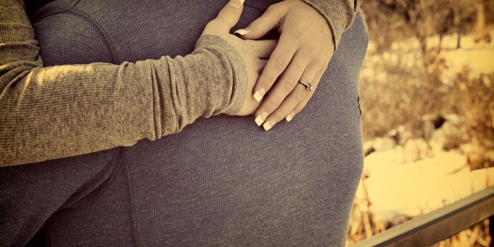 1600x1145 Couple love wallpapers| romantic couples wallpapers | cute couple