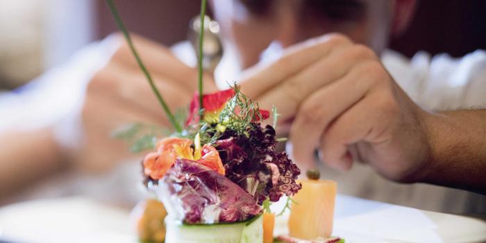 4992x3328 Chef Wallpapers