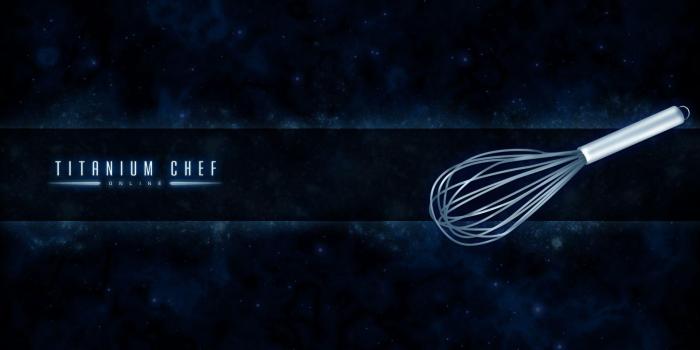 1920x1200 Chef Wallpapers