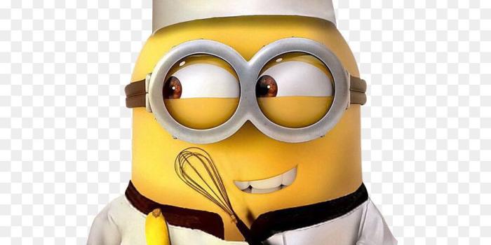 900x1020 Iphone Background png download - 640*1016 - Free Transparent Iphone