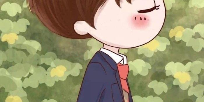 700x1243 Carla Jamilla Alaba on Couple Wallpaper | Cute couple