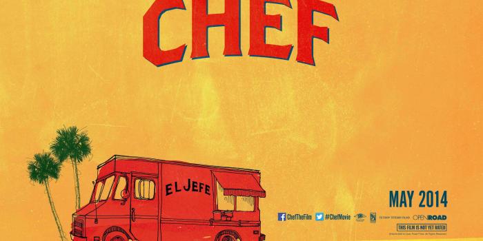 8150x4584 6 Chef HD Wallpapers | Background Images