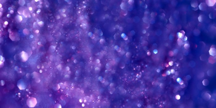 1920x1200 Purple Glitter background ·① Download free beautiful wallpapers for