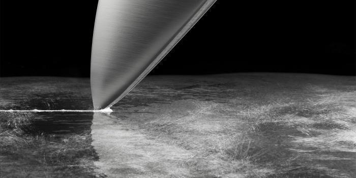 1920x1080 Kitchen Knife Wallpaper Chef Knife Wallpaper Chef | Free HD | Epic