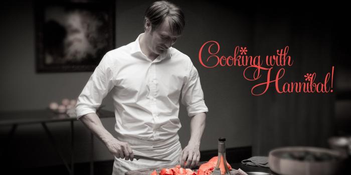 2560x1440 2560x1440 Chef Wallpapers-MO853QY.jpg | Wallperio.com™