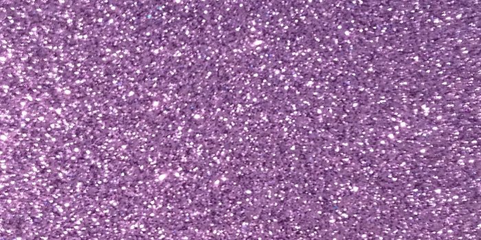 2048x2048 Purple glitter wallpapers Gallery