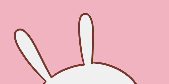 1080x1920 10 Cute Couples Wallpaper Tumblr - Download Wallpaper HD For PC