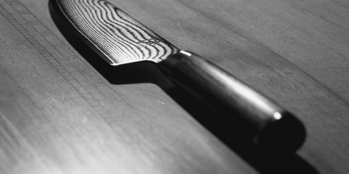 1440x960 chef wallpaper,wallpapers for chefs hd, | Chef | Kitchen knives