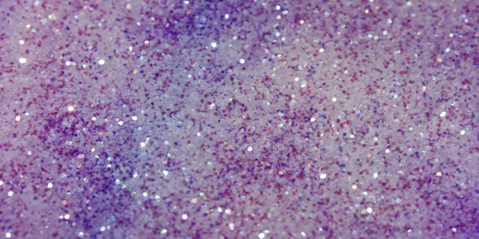 2560x1600 PC.61: Purple Glitter Wallpaper (2560x1600 px) | Wallperio.com™