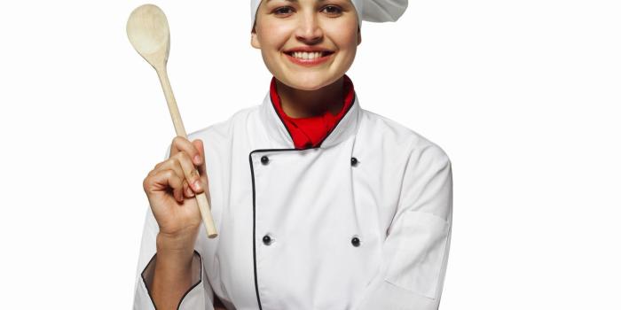 1536x1536 Chef Wallpapers 1080p #6948VEB - 4USkY