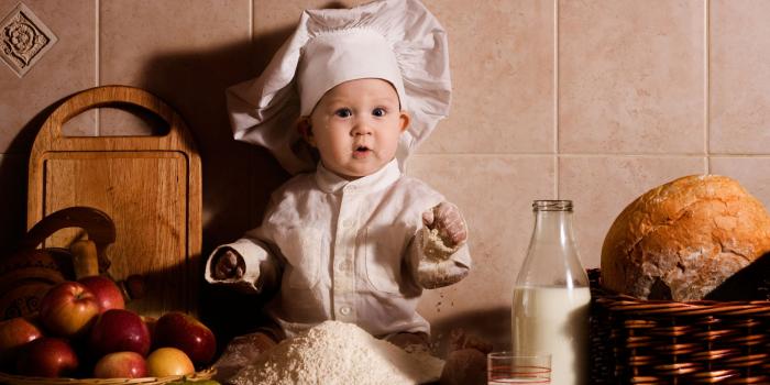 2400x1600 Chef Image Galleries, 48+ | B.SCB