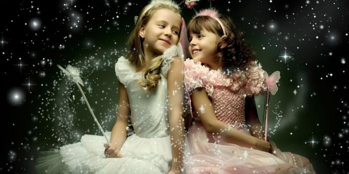 1600x1000 Pari Wallpaper Angel | photography | Baby girl wallpaper, Beautiful