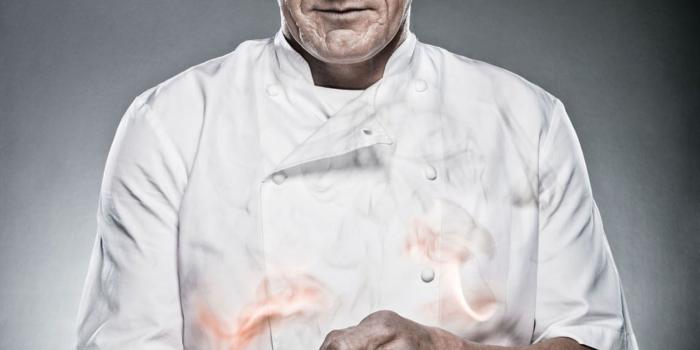 1500x2011 Gordon Ramsay Wallpaper (81+ pictures)