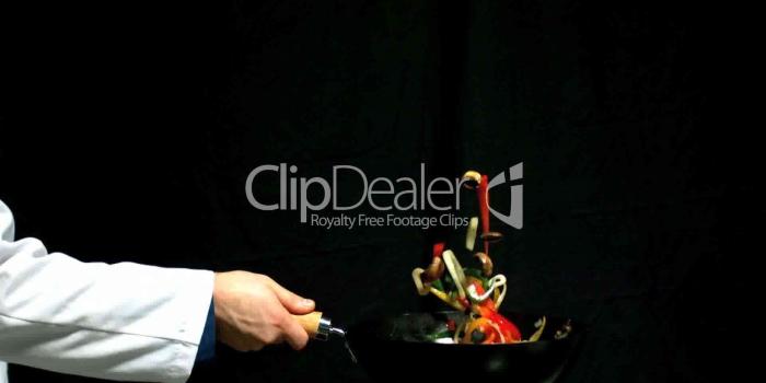 1920x1080 Fonds D'écran Chef Page 2 Desktop Background