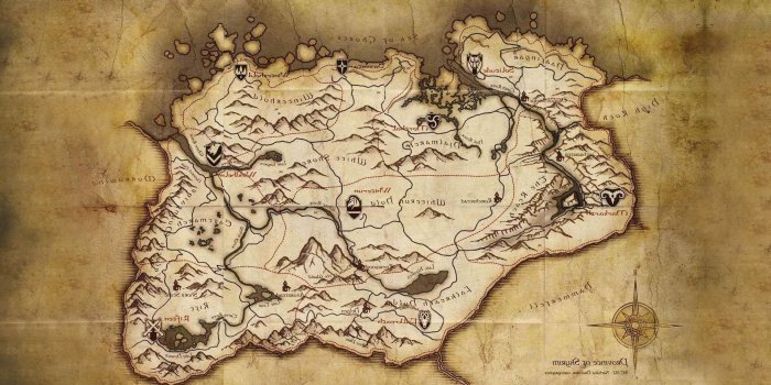 1920x1080 2832418 1920x1080 the elder scrolls v skyrim dragon video games