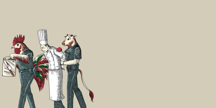 1280x800 Chef Wallpapers 1280x800, #9DM33QS - 4USkY