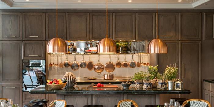 1500x920 Chef's Table — Singapore, Singapore | Wallpaper*