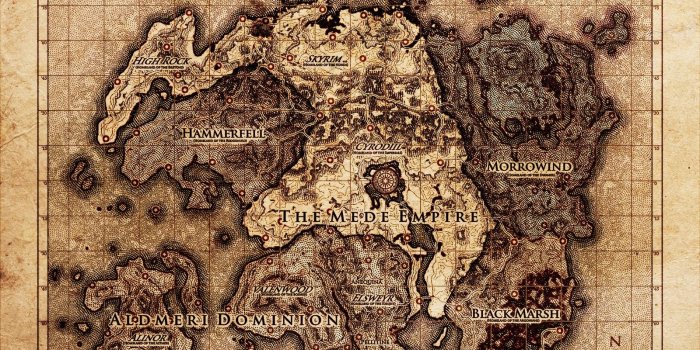 1600x1273 Rpg, Scrolls, Fighting, Free, Mmo, Tablet, Pictures, Action, Fantasy