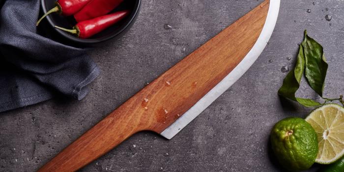 1600x900 Chef wallpaper Gallery