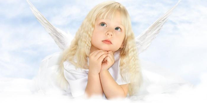 1332x850 Wallpaper childhood, child, wings, angel, girl, beautiful, wings