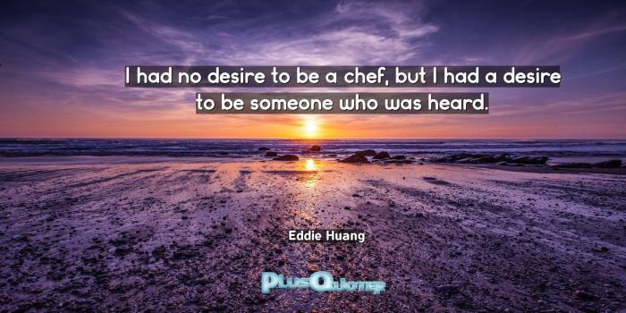 1920x1080 Chef Wallpapers ·① WallpaperTag