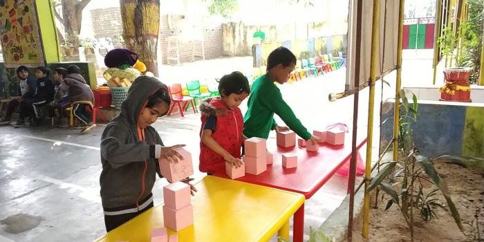 1920x1080 Little Wings Photos, Jaydev Vihar, Bhubaneshwar- Pictures & Images