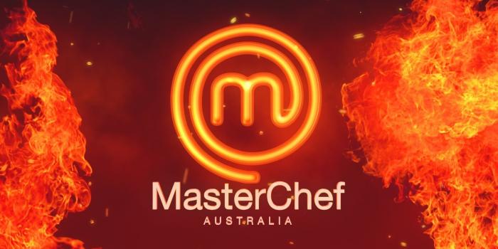 1920x1080 Chef Wallpapers (57+ pictures)