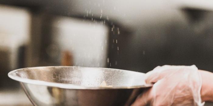 1000x1498 Seasoning food | HD photo by Bank Phrom (@bank_phrom) on Unsplash