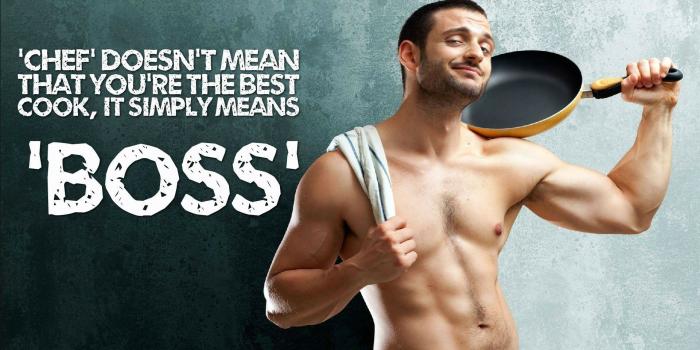 1920x1080 Chef wallpaper Gallery