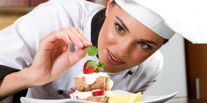 2356x1571 Chef-wallpaper-17.jpg