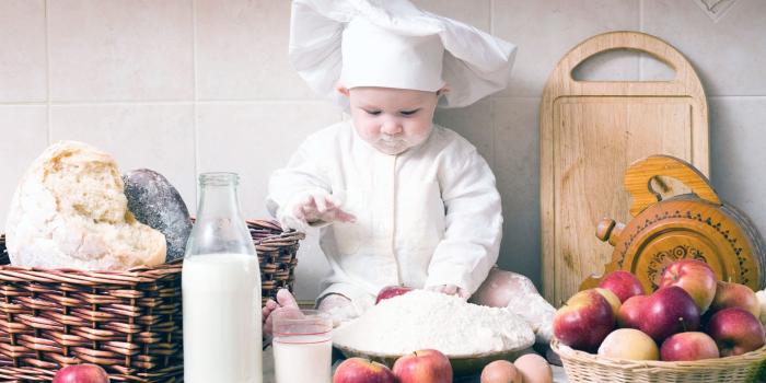 2482x1664 Chef Wallpapers ·① WallpaperTag