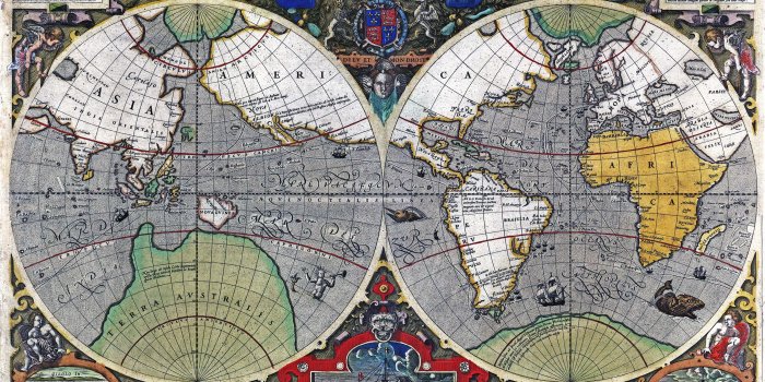 3000x2134 55+ Ancient Map Wallpapers - Download at WallpaperBro