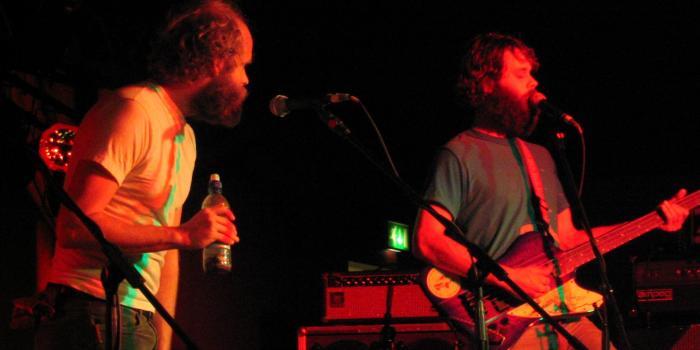1600x1200 File:Will oldham with little wings.jpg - Wikimedia Commons