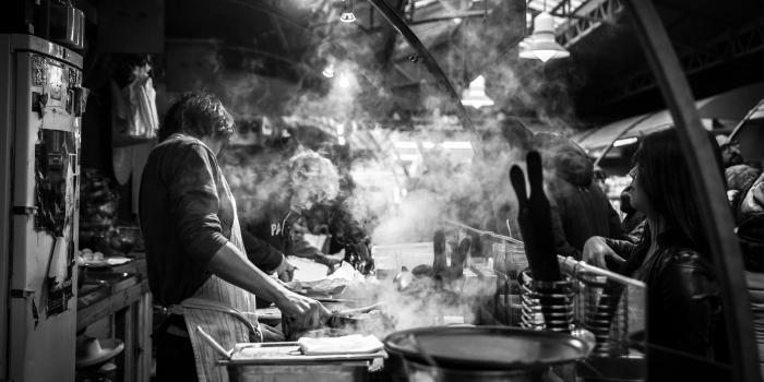 3840x2560 Free stock photos: #chef wallpapers and backgrounds