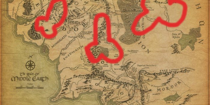 1600x1200 Skyrim Dragon Locations Map (107+ images in Collection) Page 2